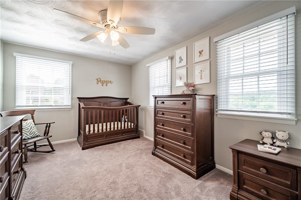 333 Dinnerbell Road Butler, PA 16002 - Photo 22 of 25
