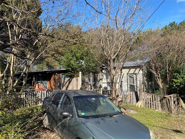 $35,000 | 180 Canyon Drive, Whitney, TX 76692