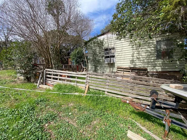 $35,000 | 180 Canyon Drive, Whitney, TX 76692