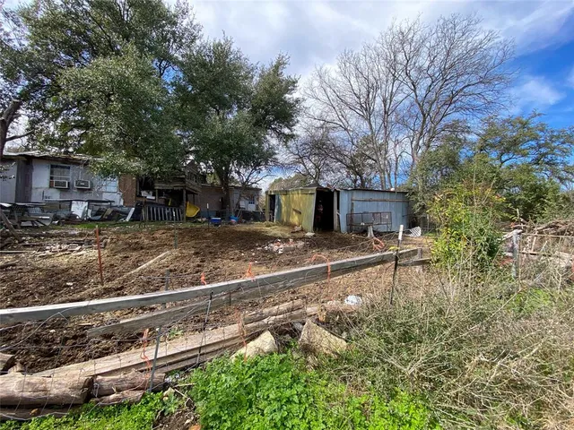 $35,000 | 180 Canyon Drive, Whitney, TX 76692