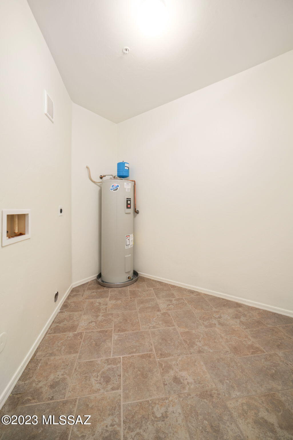 2550 East River Road, Unit 12104 Tucson, AZ 85718 - Photo 35 of 50