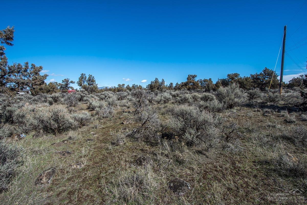 451 Southwest Bent Loop Powell Butte, OR 97753 - Photo 10 of 15 Additional Photo