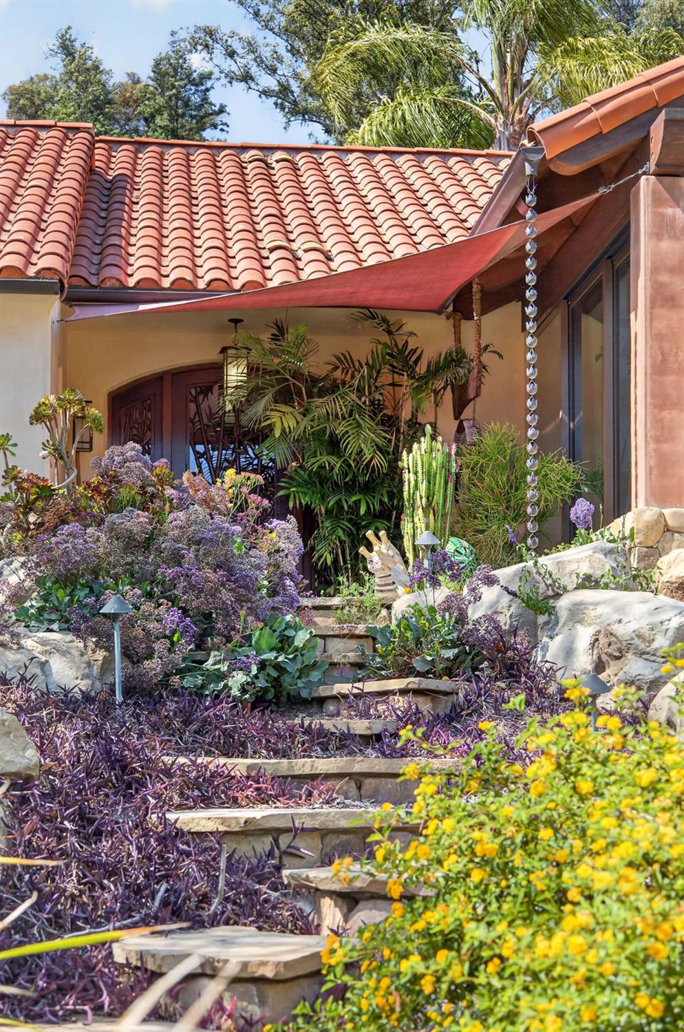 199 Fairview Road Ojai, CA 93023 - Photo 2 of 47