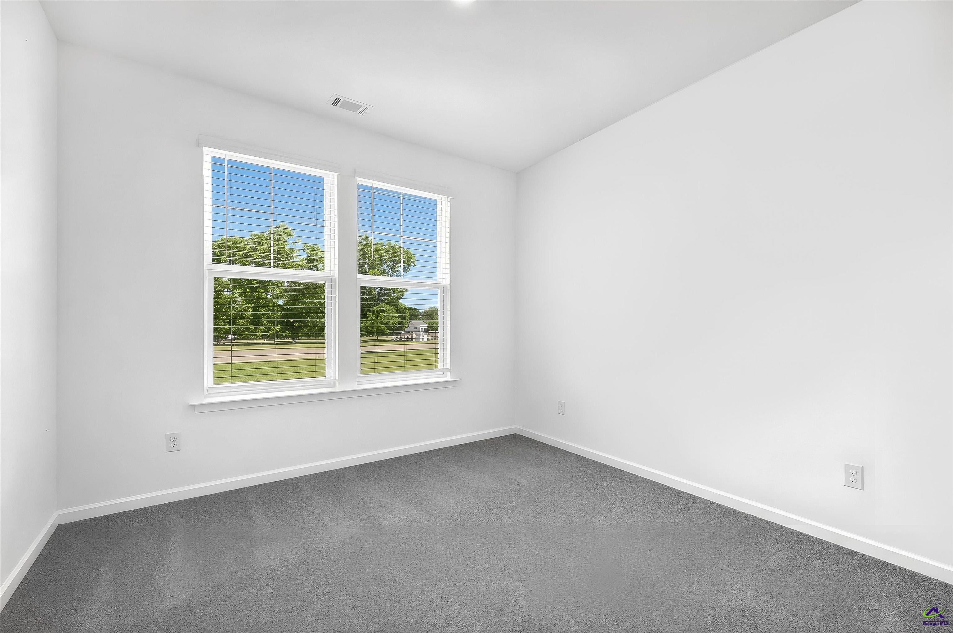 101 Overton Drive Perry, GA 31069 - Photo 15 of 18 Gallery Image 15