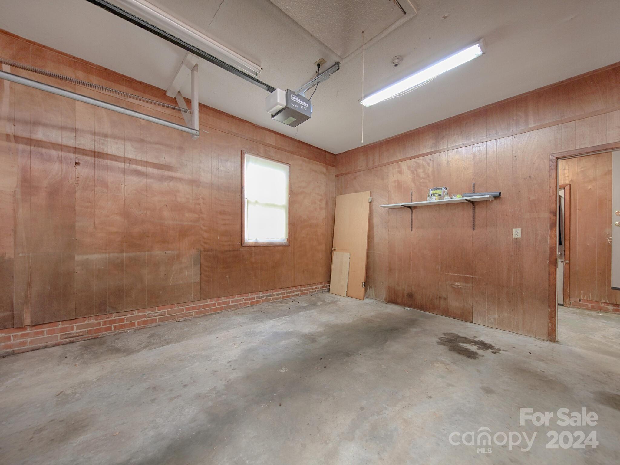 446 Fieldstone Road Mooresville, NC 28115 - Photo 20 of 30 a view of a bathroom