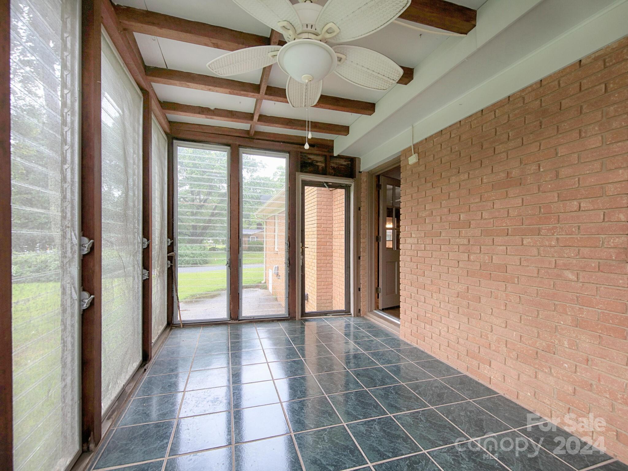 446 Fieldstone Road Mooresville, NC 28115 - Photo 24 of 30 a view of entryway