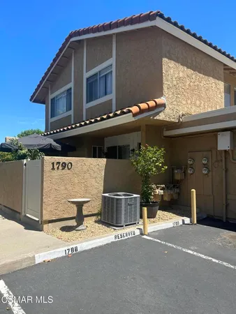 $3,400 | 1790 Aleppo Court, Thousand Oaks, CA 91362