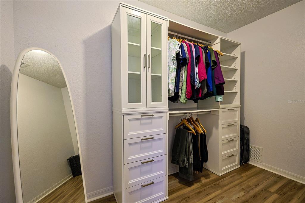 8657 Southwest 116th Lane Road Ocala, FL 34481 - Photo 23 of 44 Gallery Image 23