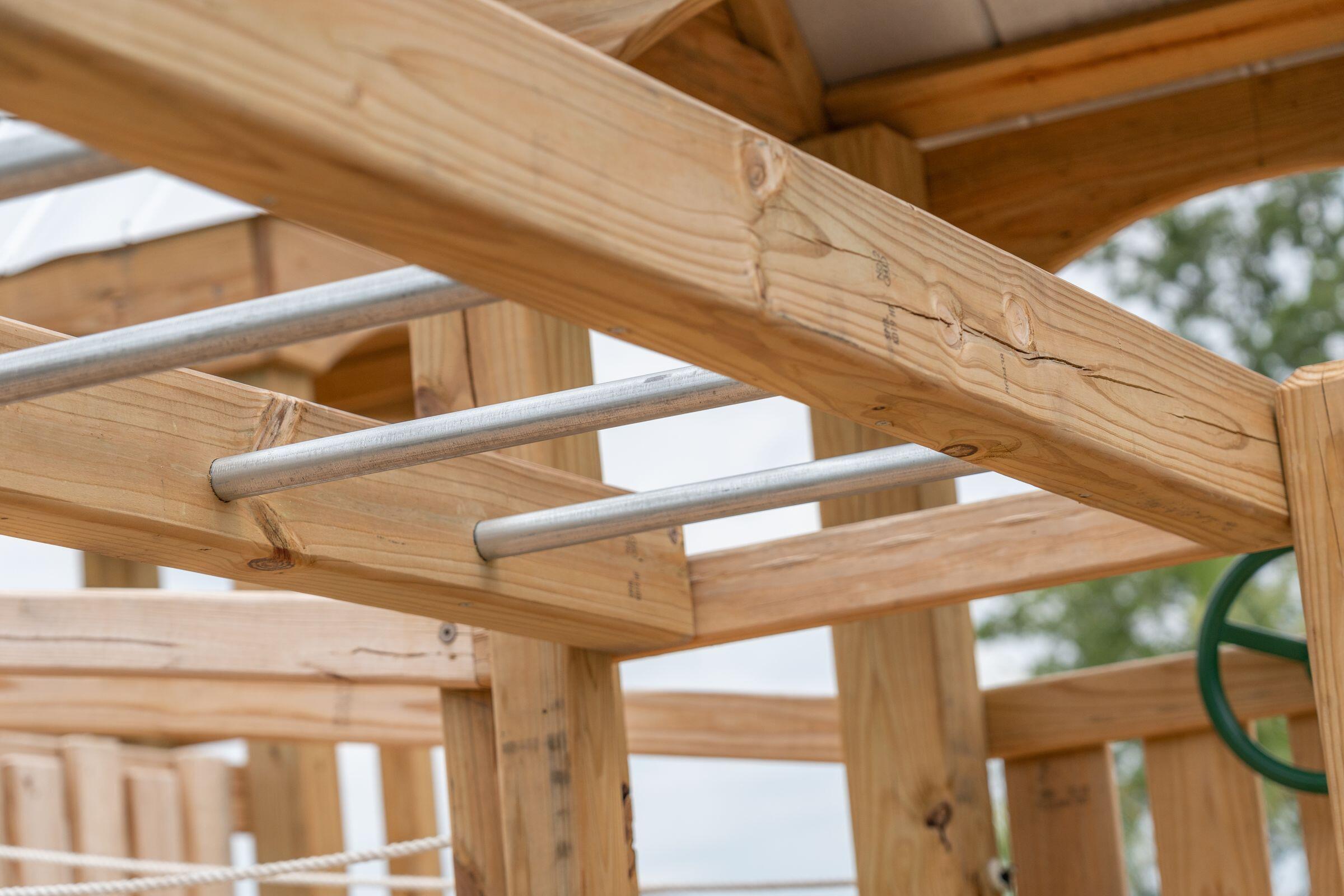 1493 Cultivation Lane, Unit 4 Mount Pleasant, SC 29466 - Photo 49 of 49 1485CultivationLn-KeenEyeMarketing-054