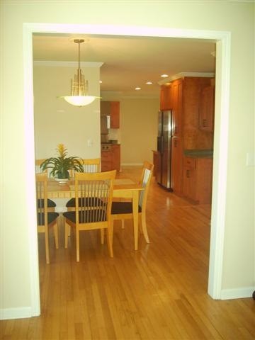 571 East Suber Road Greer, SC 29650 - Photo 3 of 8 Gallery Image 3