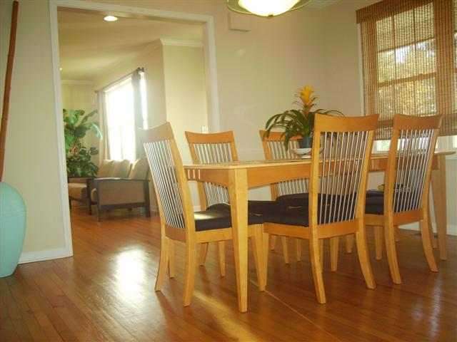 571 East Suber Road Greer, SC 29650 - Photo 4 of 8 Gallery Image 4