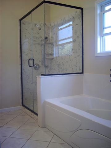 571 East Suber Road Greer, SC 29650 - Photo 8 of 8 Gallery Image 8