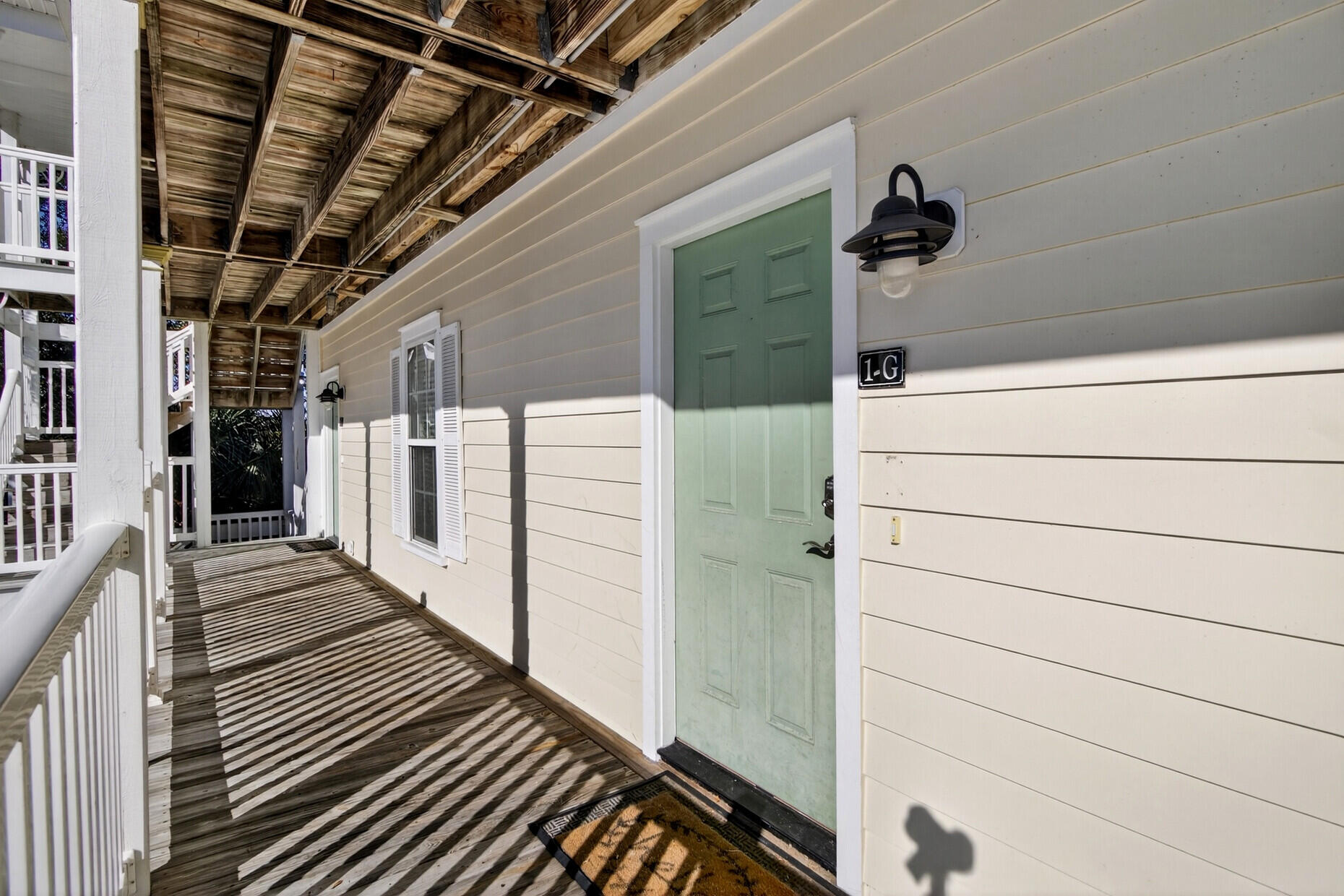 2262 Folly Road, Unit 1G Charleston, SC 29412 - Photo 6 of 37 17_17_mls
