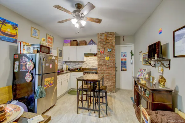 $2,100 | 51 Georgia Avenue, Unit 5, Long Beach, NY 11561