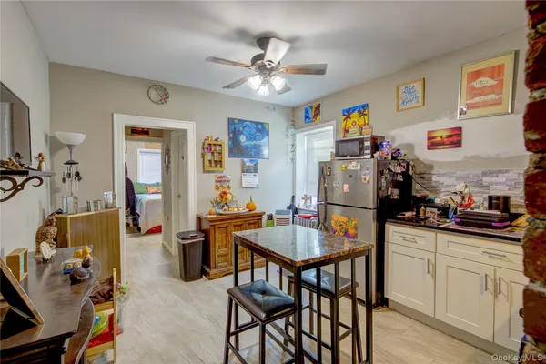 $2,100 | 51 Georgia Avenue, Unit 5, Long Beach, NY 11561
