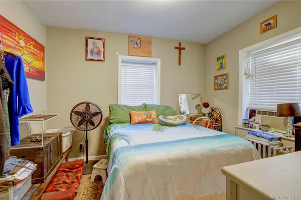 $2,100 | 51 Georgia Avenue, Unit 5, Long Beach, NY 11561