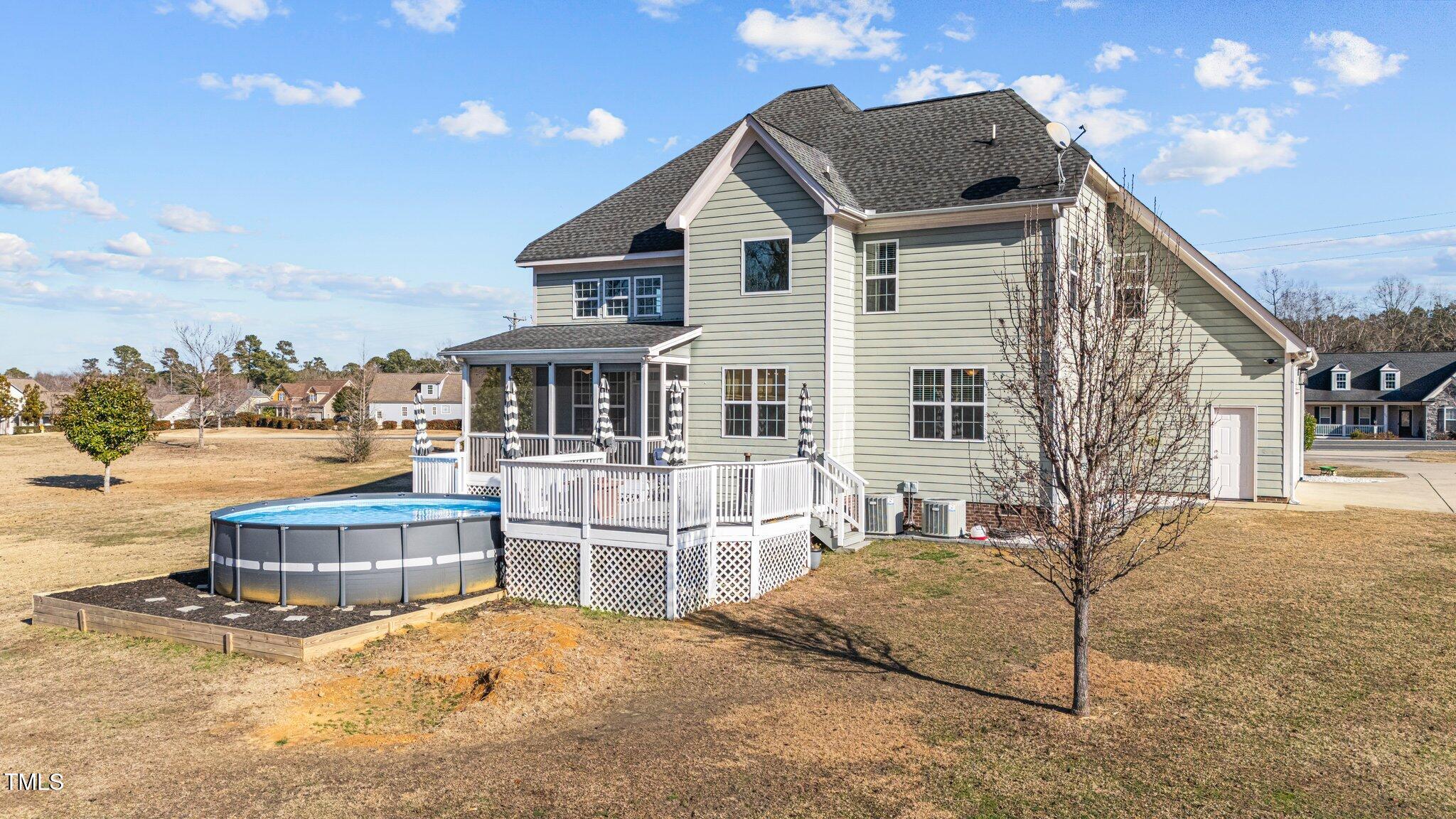281 Lasater Road Bunnlevel, NC 28323 - Photo 36 of 46 16-web-or-mls-DJI_20250102135532_0503_D