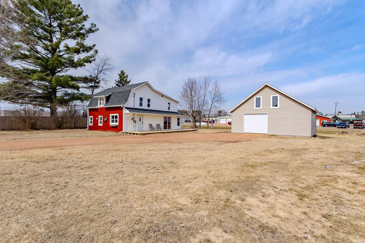 2410 Sturdevant Street Merrill, WI 54452 - Photo 6 of 57 Gallery Image 6