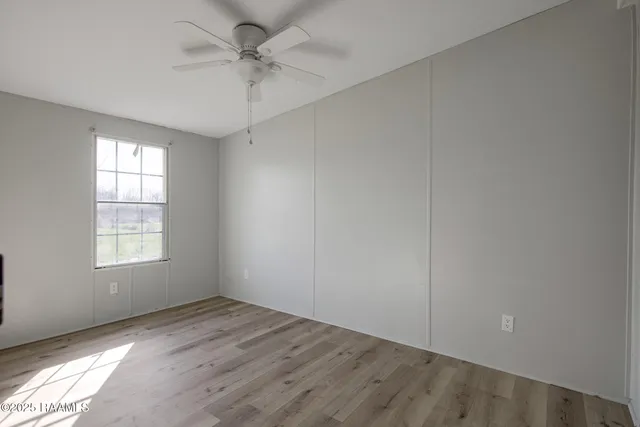 $99,900 | 804 Troy Road, New Iberia, LA 70563