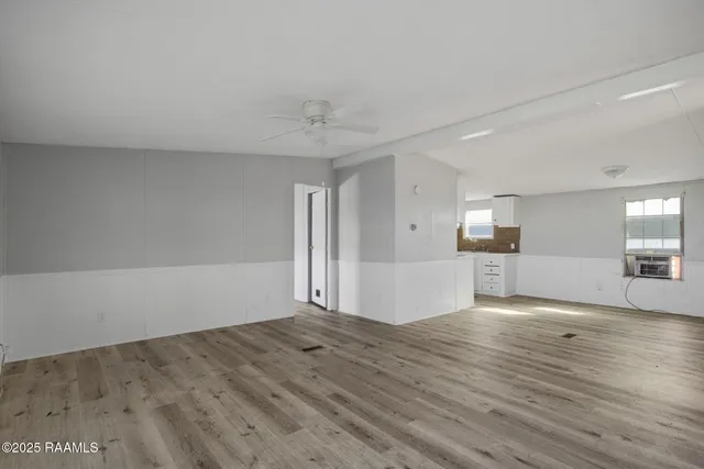 $99,900 | 804 Troy Road, New Iberia, LA 70563