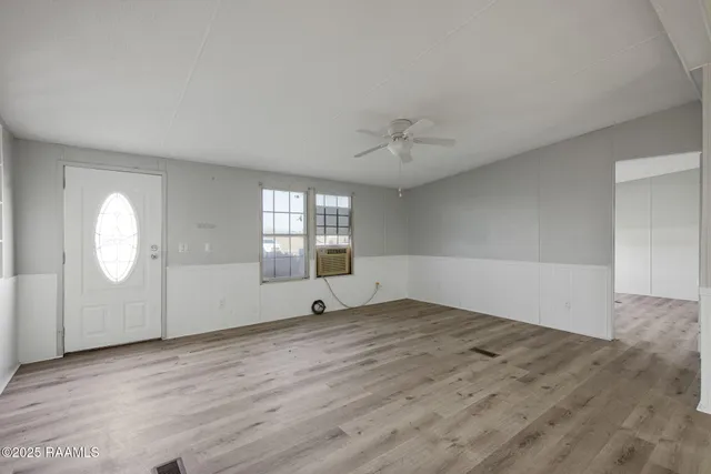 $99,900 | 804 Troy Road, New Iberia, LA 70563