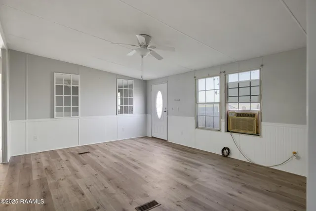 $99,900 | 804 Troy Road, New Iberia, LA 70563