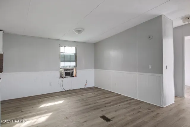 $99,900 | 804 Troy Road, New Iberia, LA 70563