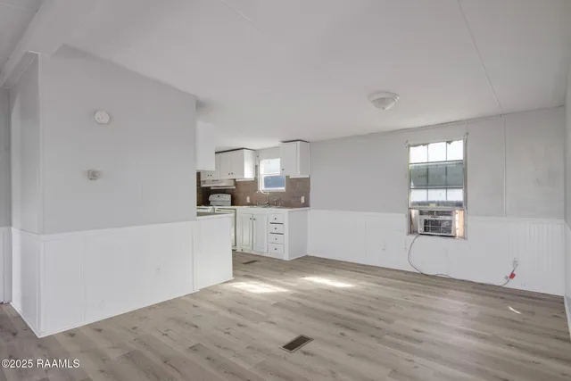 $99,900 | 804 Troy Road, New Iberia, LA 70563