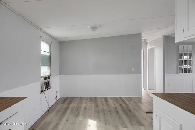 $99,900 | 804 Troy Road, New Iberia, LA 70563