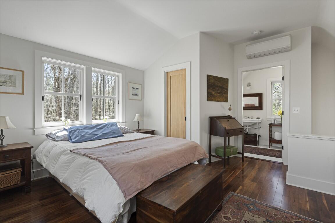 144 Merry Island Road Edgecomb, ME 04556 - Photo 31 of 52 59-144 Merry Island Rd, Edgecomb, ME-TP