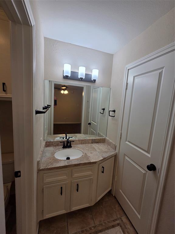 1507 Clover Hill Road Mansfield, TX 76063 - Photo 29 of 37