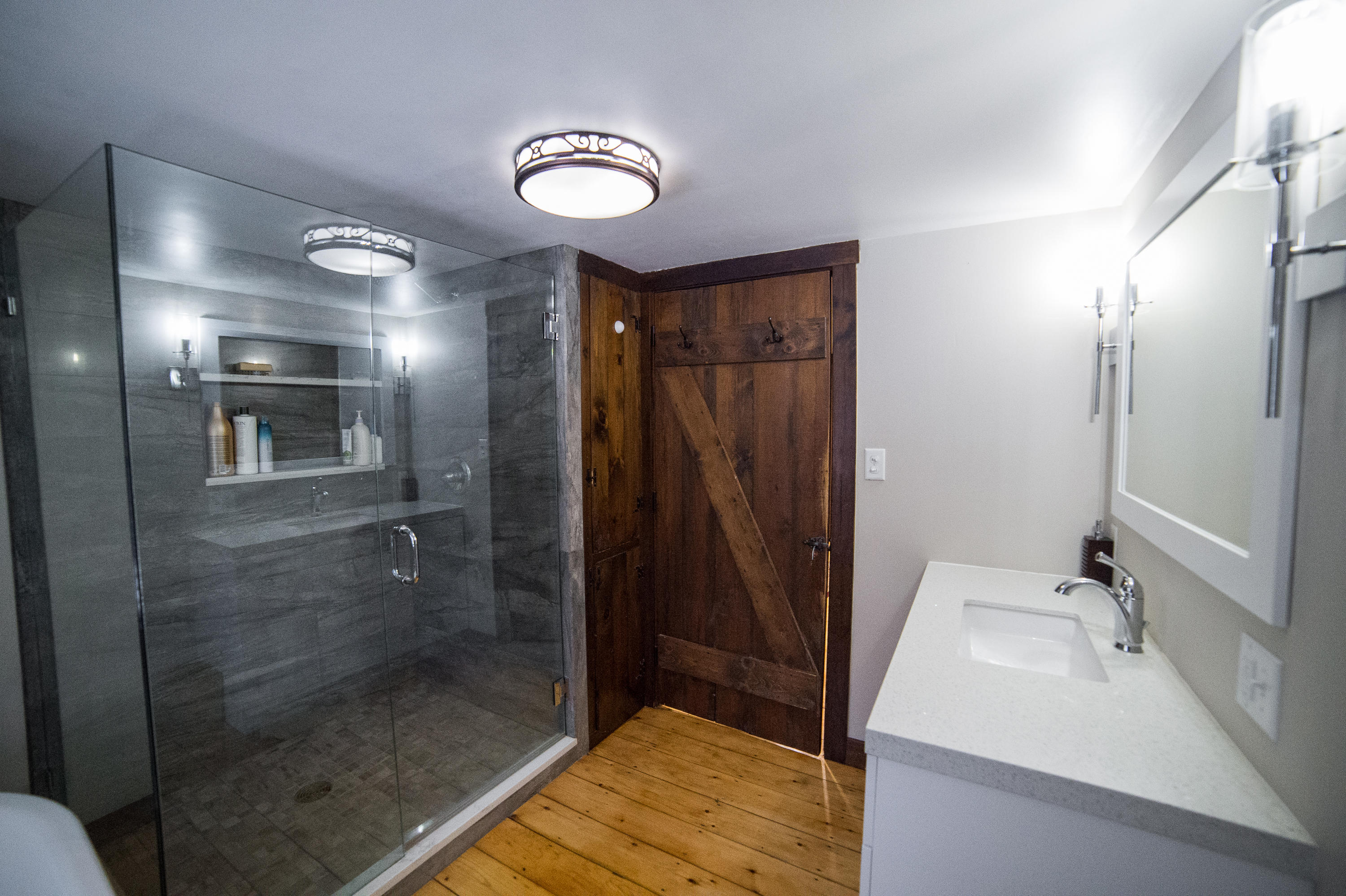 930 Hampden Road Carmel, ME 04419 - Photo 30 of 79 dbp-0071