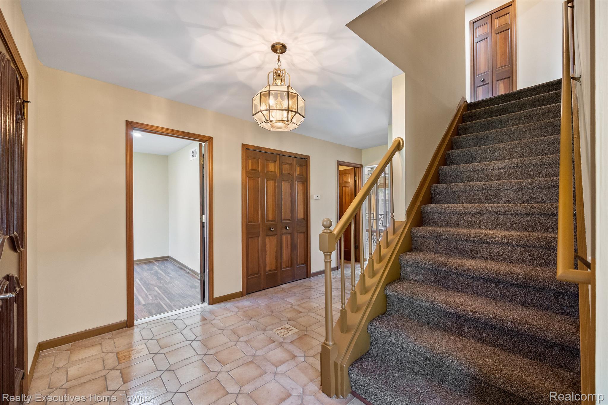 38798 Westchester Road Sterling Heights, MI 48310 - Photo 23 of 66 Gallery Image 23
