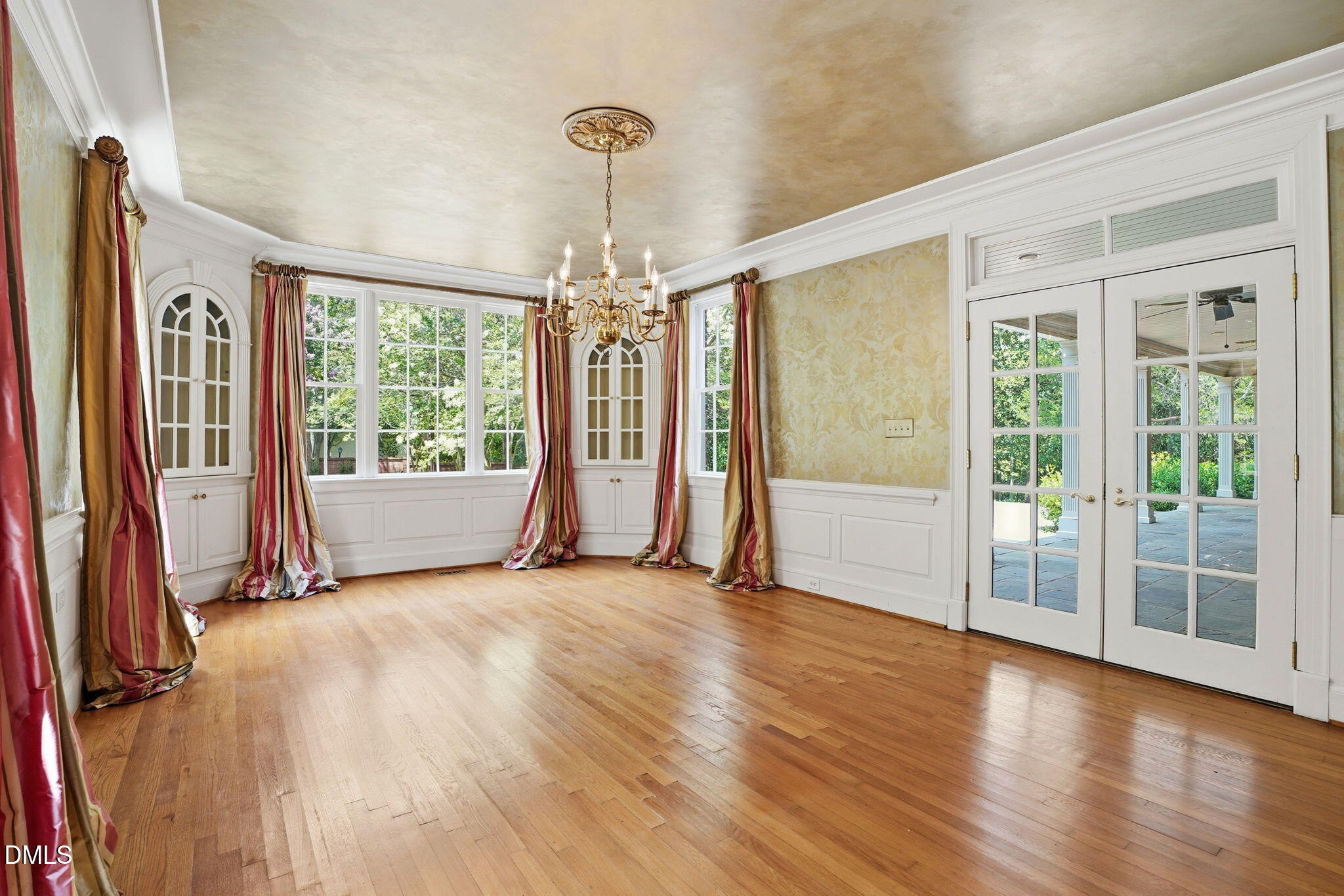 608 Raleigh Rd Parkway West Wilson, NC 27893 - Photo 31 of 71 74-web-or-mls-DSC09967