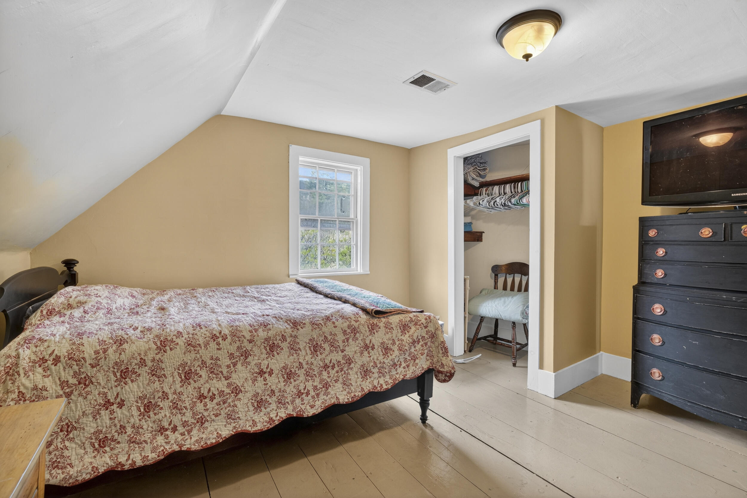 2071 Main Street Hanover, ME 04237 - Photo 25 of 44