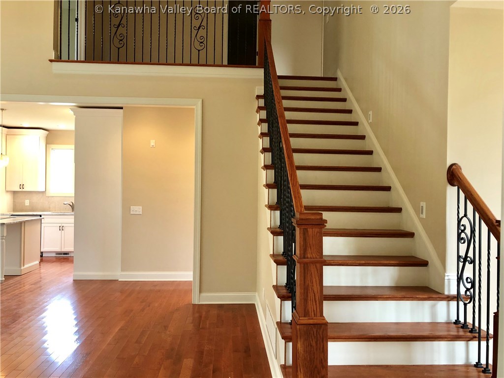 16 Nautical Drive Winfield, WV 25213 - Photo 14 of 21 Gallery Image 14
