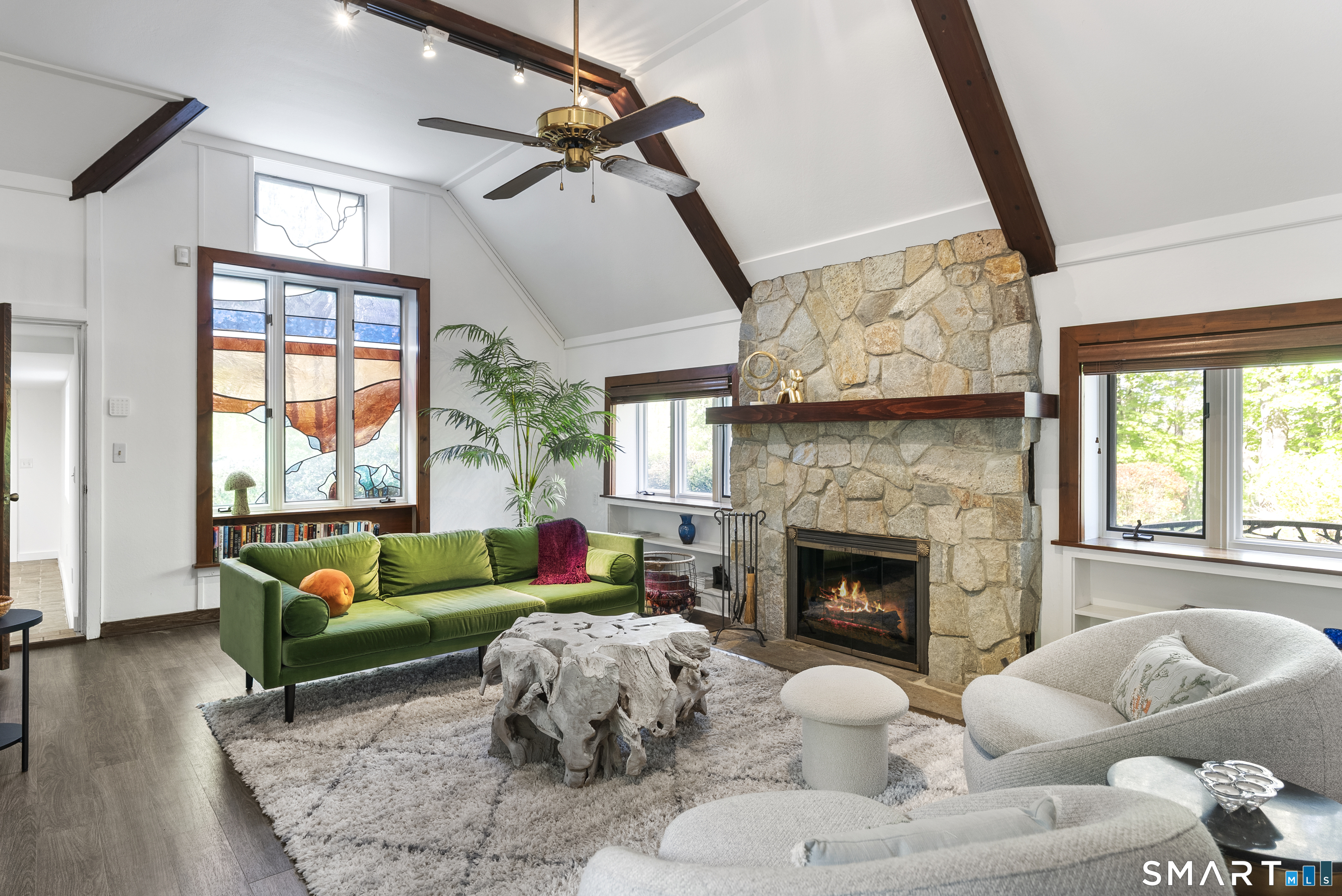 8 Morgan Road Canton, CT 06019 - Photo 11 of 40