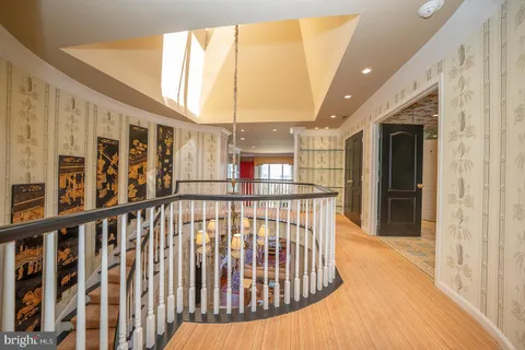 $849,000 | 1044 Lindy Lane, Unit 1044, Bala Cynwyd, PA 19004
