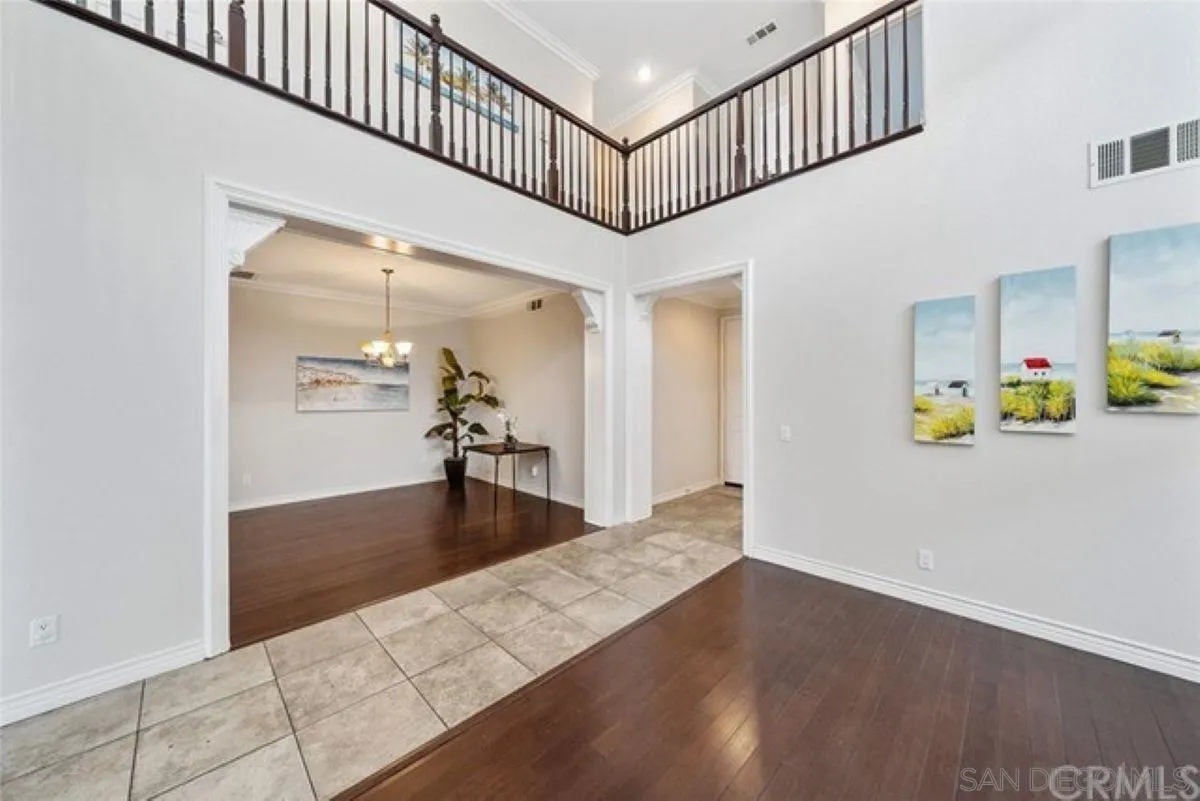 32916 Vine Street Temecula, CA 92592 - Photo 19 of 29