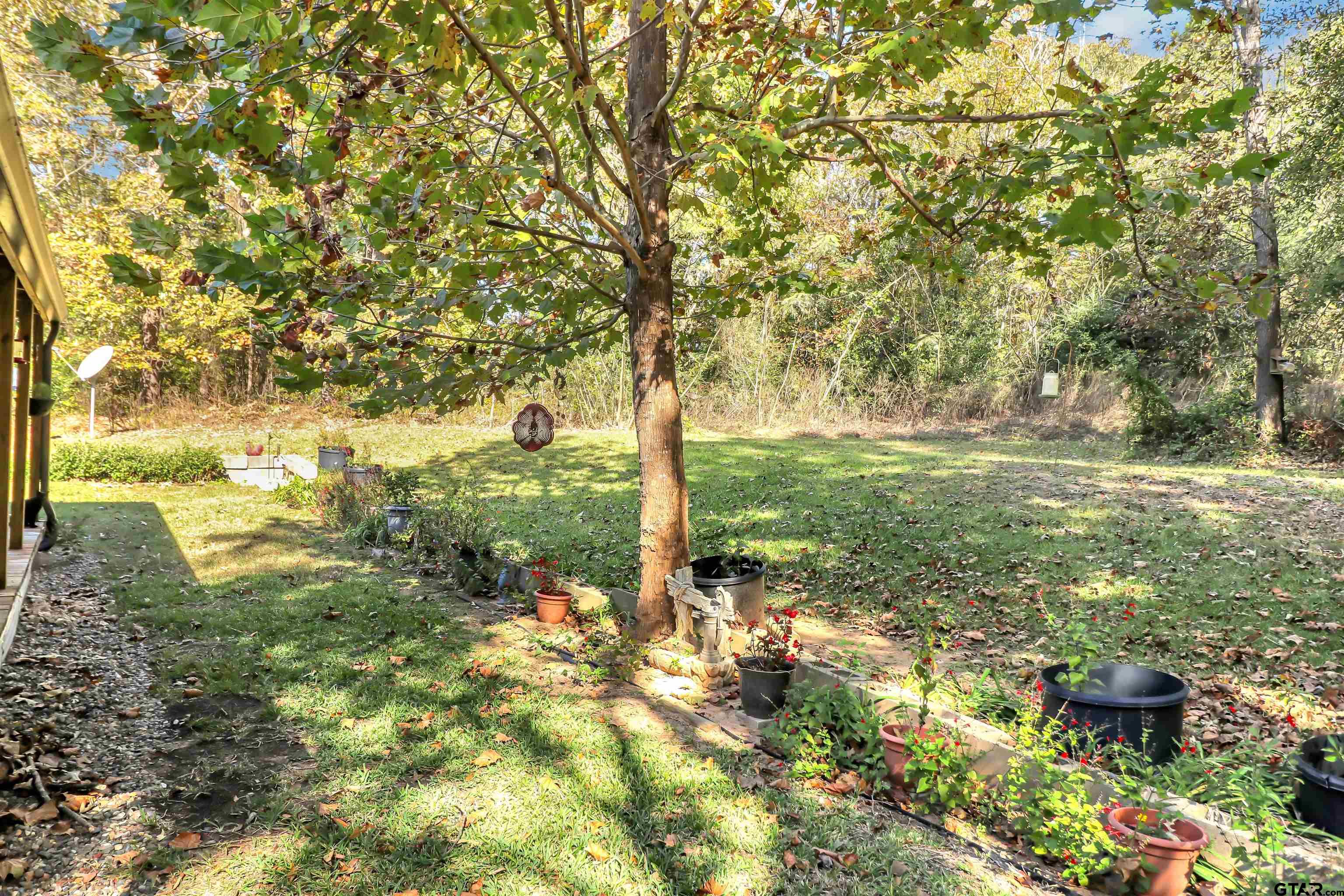 1390 North Fm 347 Rusk, TX 75785 - Photo 10 of 47