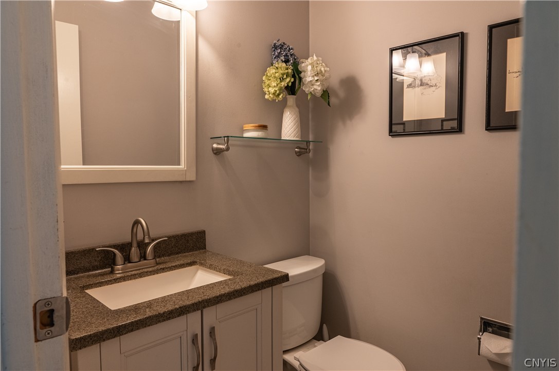 1714 Lincoln Lane Rome, NY 13440 - Photo 22 of 49