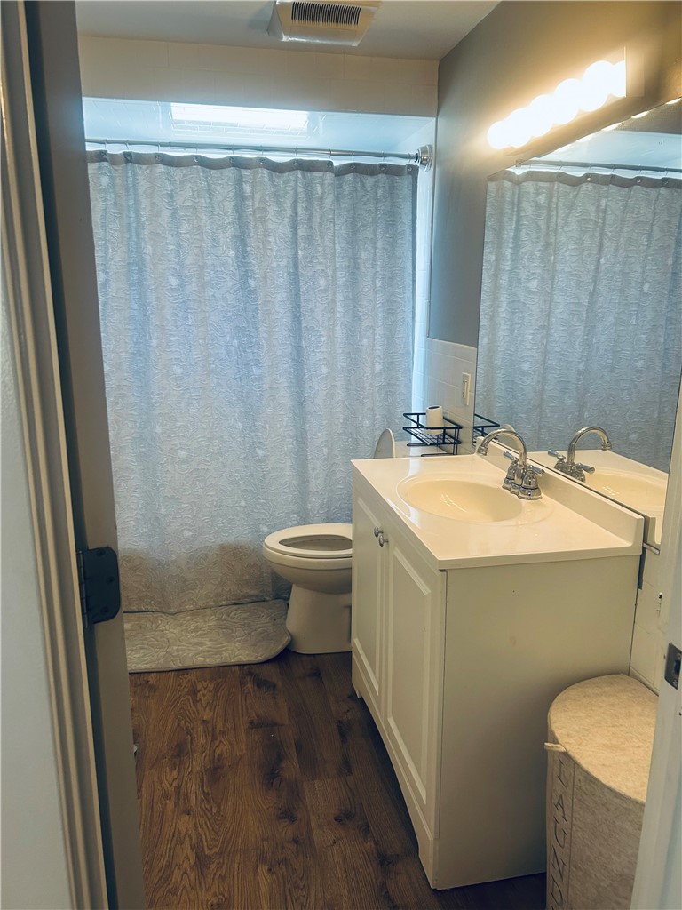 858 Lower River Road, Unit 2 Lincoln, RI 02865 - Photo 5 of 9