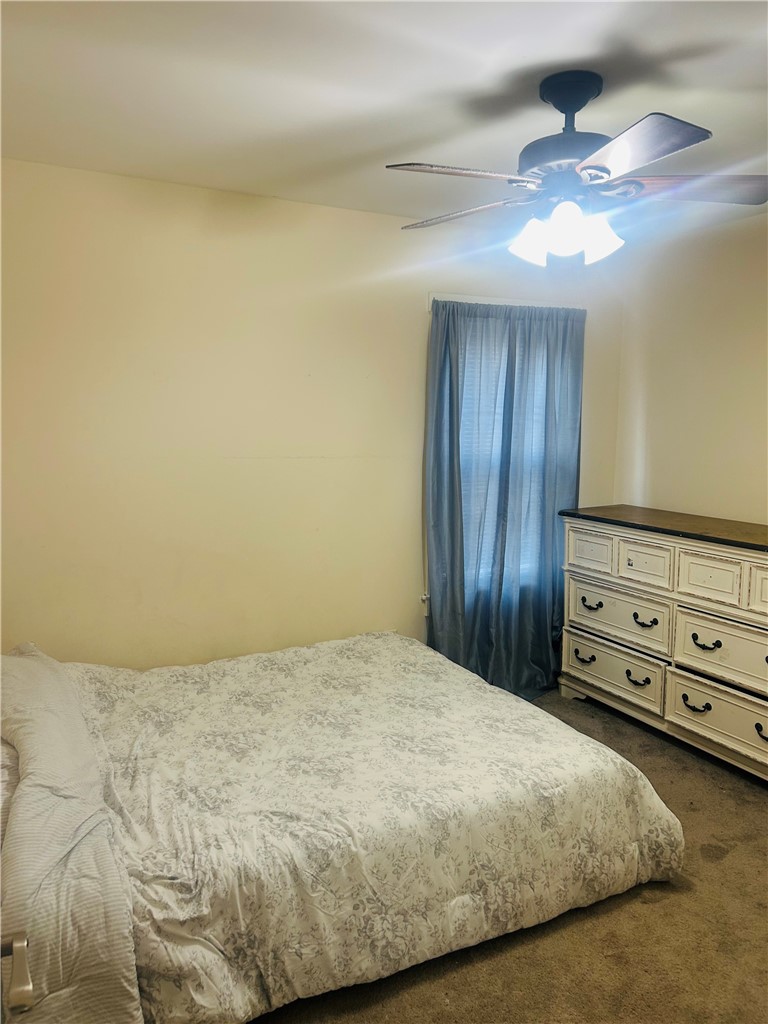 858 Lower River Road, Unit 2 Lincoln, RI 02865 - Photo 6 of 9