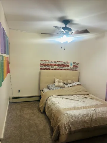 $1,775 | 858 Lower River Road, Unit 2, Lincoln, RI 02865