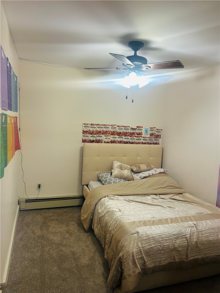 858 Lower River Road, Unit 2 Lincoln, RI 02865 - Photo 7 of 9