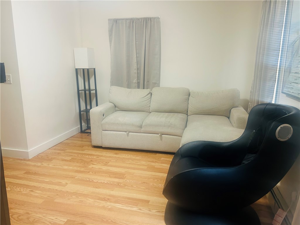 858 Lower River Road, Unit 2 Lincoln, RI 02865 - Photo 9 of 9