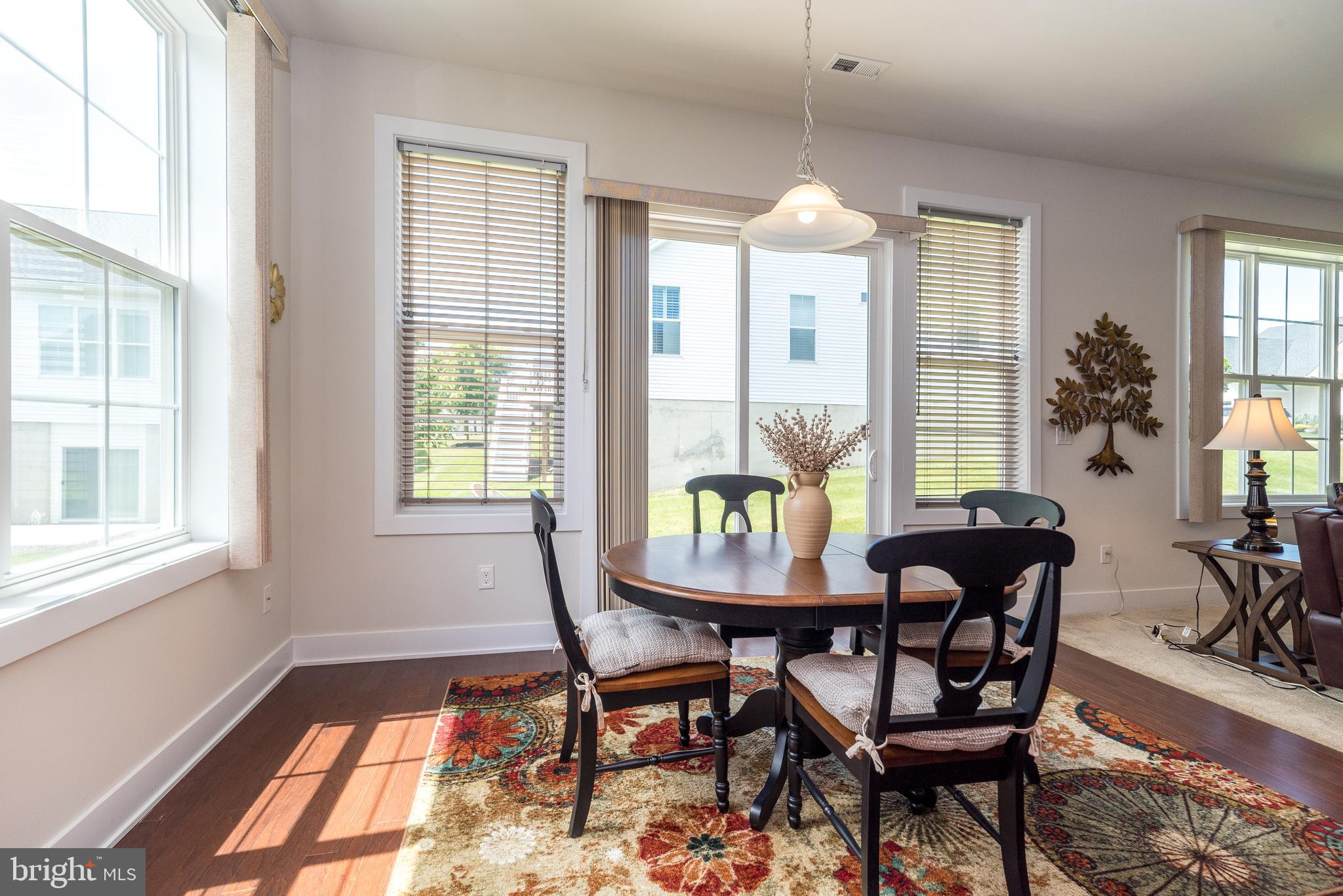 300 Dryden Road Dresher, PA 19025 - Photo 16 of 74 Breakfast room