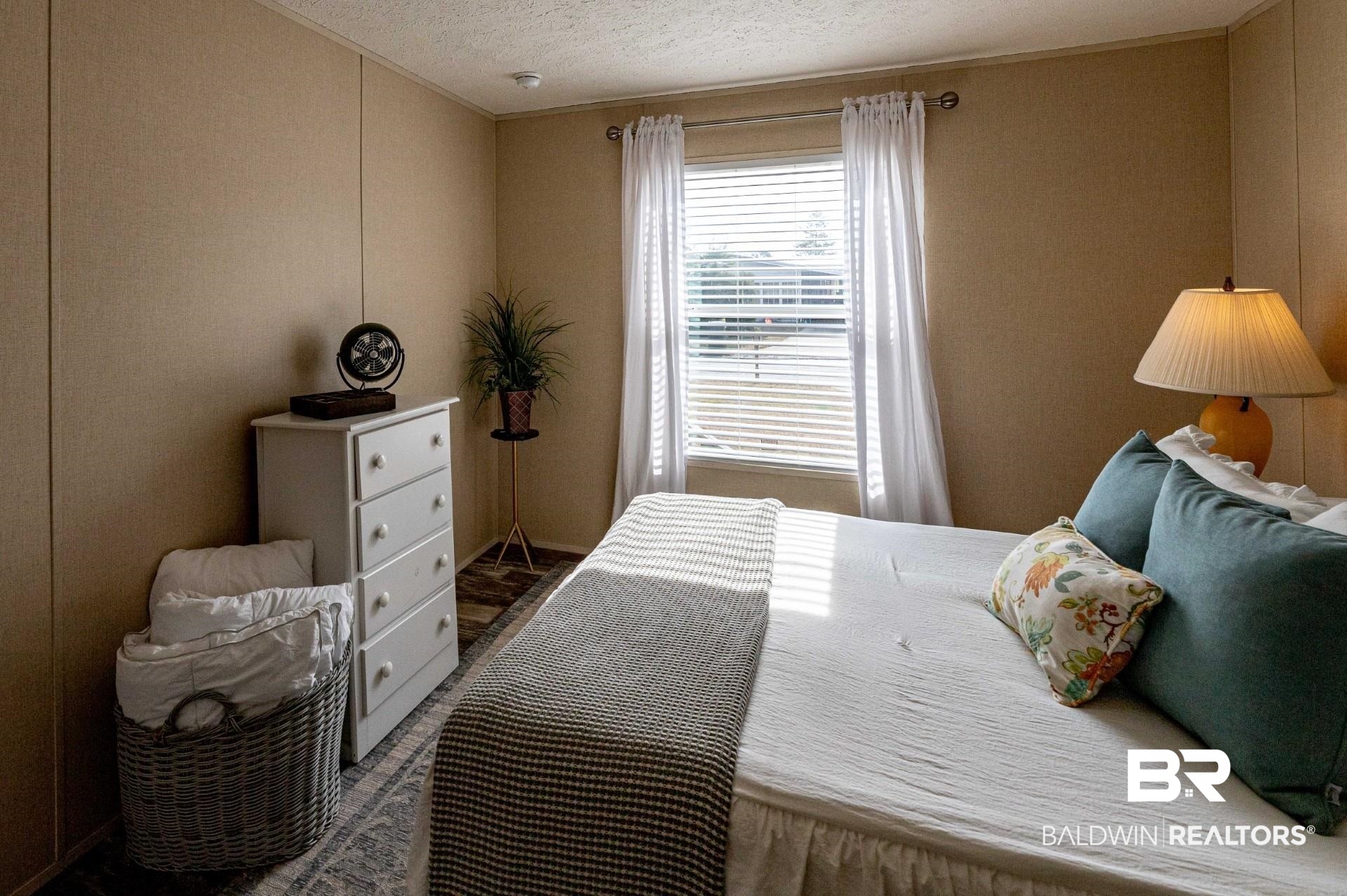1906 Torres Lane Lillian, AL 36549 - Photo 13 of 21 Gallery Image 13