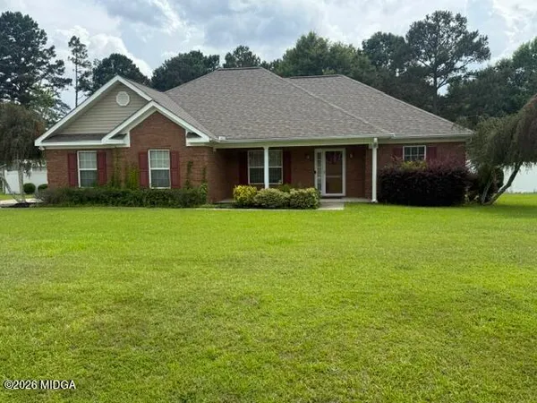 $1,700 | 108 Shetland Pines Drive, Macon, GA 31216