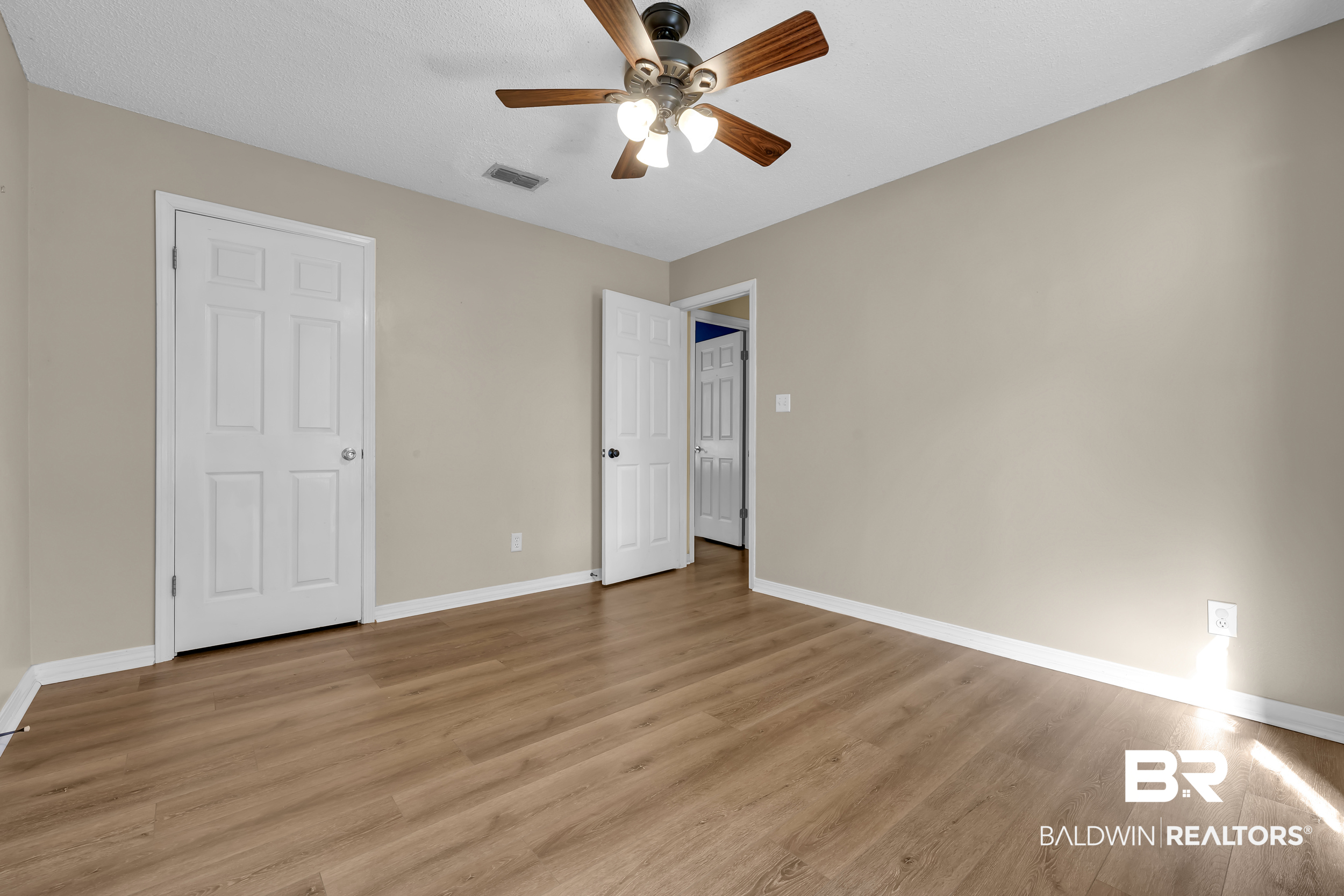 13860 White Road Silverhill, AL 36576 - Photo 33 of 58 Gallery Image 33